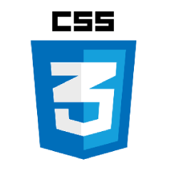 Logo Css