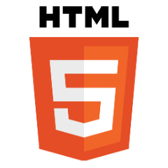 Logo Html