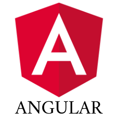 Logo Js