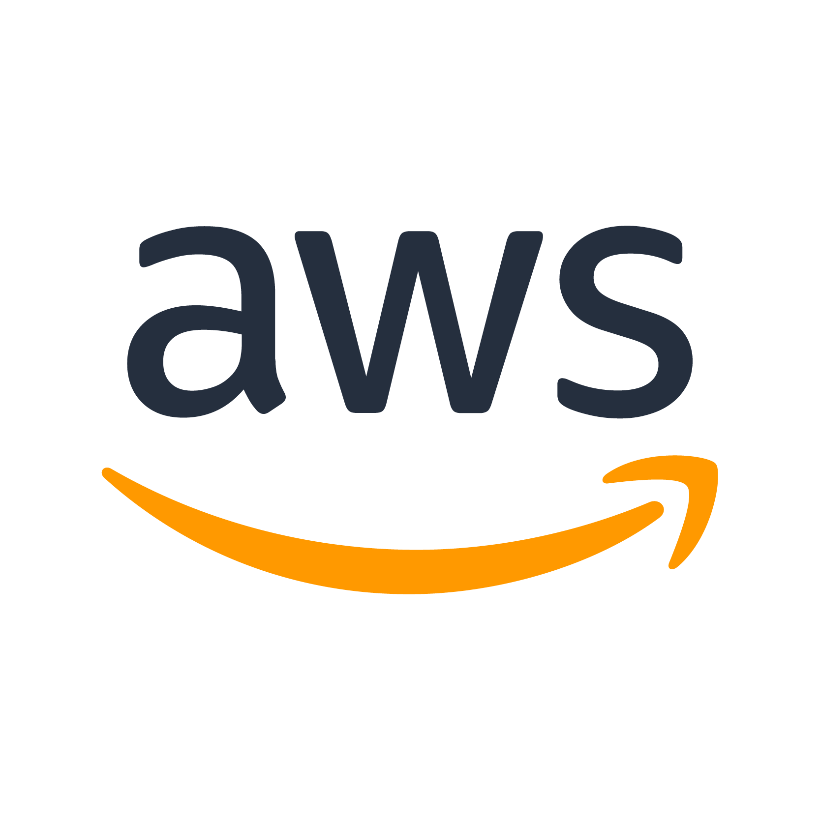 Logo Node Js