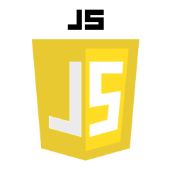 Logo Js