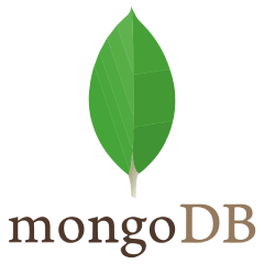 Logo Mongo
