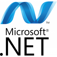Logo Net