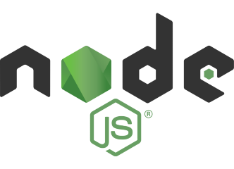Logo Node Js