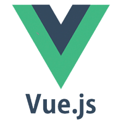 Logo Js